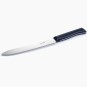 Opinel Intempora N°216 Bread knife 21cm 